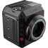 Z CAM E2 Professional 4K Cinema Camera