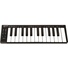 Nektar Technology SE25 Mini MIDI Keyboard Controller