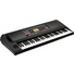 Korg EK-50 L 61-Key Arranger Keyboard with Built-In Speakers