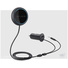 Belkin CarAudio Connect AUX with Bluetooth