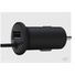 Belkin CarAudio Connect AUX with Bluetooth