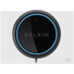 Belkin CarAudio Connect AUX with Bluetooth
