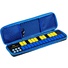 Korg Nano2 Series Carry Case (Blue)
