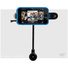 Belkin TuneBase Direct with Hands-Free