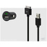 Belkin Car Micro Charger 1 AMP