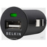 Belkin MicroCharge