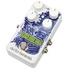 Electro-Harmonix Mod11 Modulator Effects Pedal for Electric Guitar & Bass