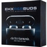 Electro-Harmonix R&B Buds True Wireless In-Ear Headphones