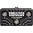 Electro-Harmonix Triple Foot Controller for Compatible Pedals