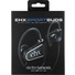 Electro-Harmonix Sport Buds Wireless In-Ear Headphones