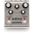 Strymon Deco Tape Delay and Saturation Pedal