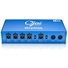 Strymon Low Profile High current DC Power Supply