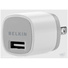 Belkin Micro Charger 1 AMP