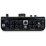 SM Pro Audio M-Patch Active-1 Monitor Controller