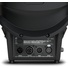 Cameo F2 FC Professional High-Power Fresnel with RGBW LED