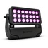 Cameo ZENIT W300 Outdoor LED Wash Light