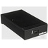 Matrox MXO2 Thunderbolt Adapter