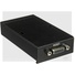 Matrox MXO2 Thunderbolt Adapter