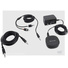Belkin Bluetooth Music Receiver