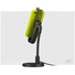 Belkin VideoStand and ChargeSync