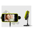 Belkin VideoStand and ChargeSync