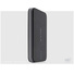 Belkin Power Pack 4000