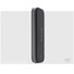 Belkin Power Pack 2000
