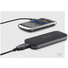 Belkin Power Pack 2000
