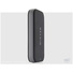 Belkin Power Pack 1000
