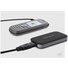Belkin Power Pack 1000