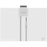 Belkin Video Cable and ChargeSync