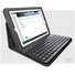 Belkin Keyboard Folio for iPad 2