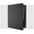 Belkin Verve Leather Folio Stand for Pad2 - Black
