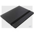 Belkin Verve Leather Folio Stand for Pad2 - Black