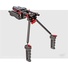 Zacuto Recoil Z-CRL