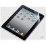 Belkin iPad2 Screen Overlay - Clear (2 Pack)