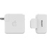 UNITEK Portable Charger for Apple USB C Power Adapter