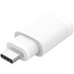 UNITEK USB 3.0 3-Port + Gigabit Ethernet Aluminium Hub (With USB Type-C Adaptor)