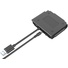 UNITEK USB 3.0 SATA to IDE Adapter 2.5"/3.5"
