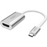 UNITEK USB 3.1 Type-C to HDMI (4K) Converter