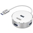 UNITEK USB3.0 4-Port Hub