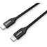 UNITEK 2m USB PD 100W Type-C Cable