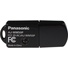 Panasonic AJ-WM50G1 Dual-Band Wireless Module