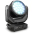 Cameo EVOS W7 LED Wash-Beam Moving Head with Single Pixel Control