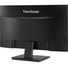 ViewSonic VA2210-mh 22" 1920x1080 FHD VGA/HDMI IPS Monitor