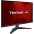 ViewSonic VX2758-2KP-MHD 27" 144Hz Gaming Monitor