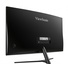 ViewSonic VX2758-PC-MH 27" Curved Gaming Monitor