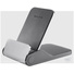 Belkin FlipBlade for iPad