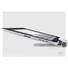 Belkin FlipBlade Adjust for iPad 2
