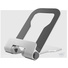 Belkin FlipBlade Adjust for iPad 2